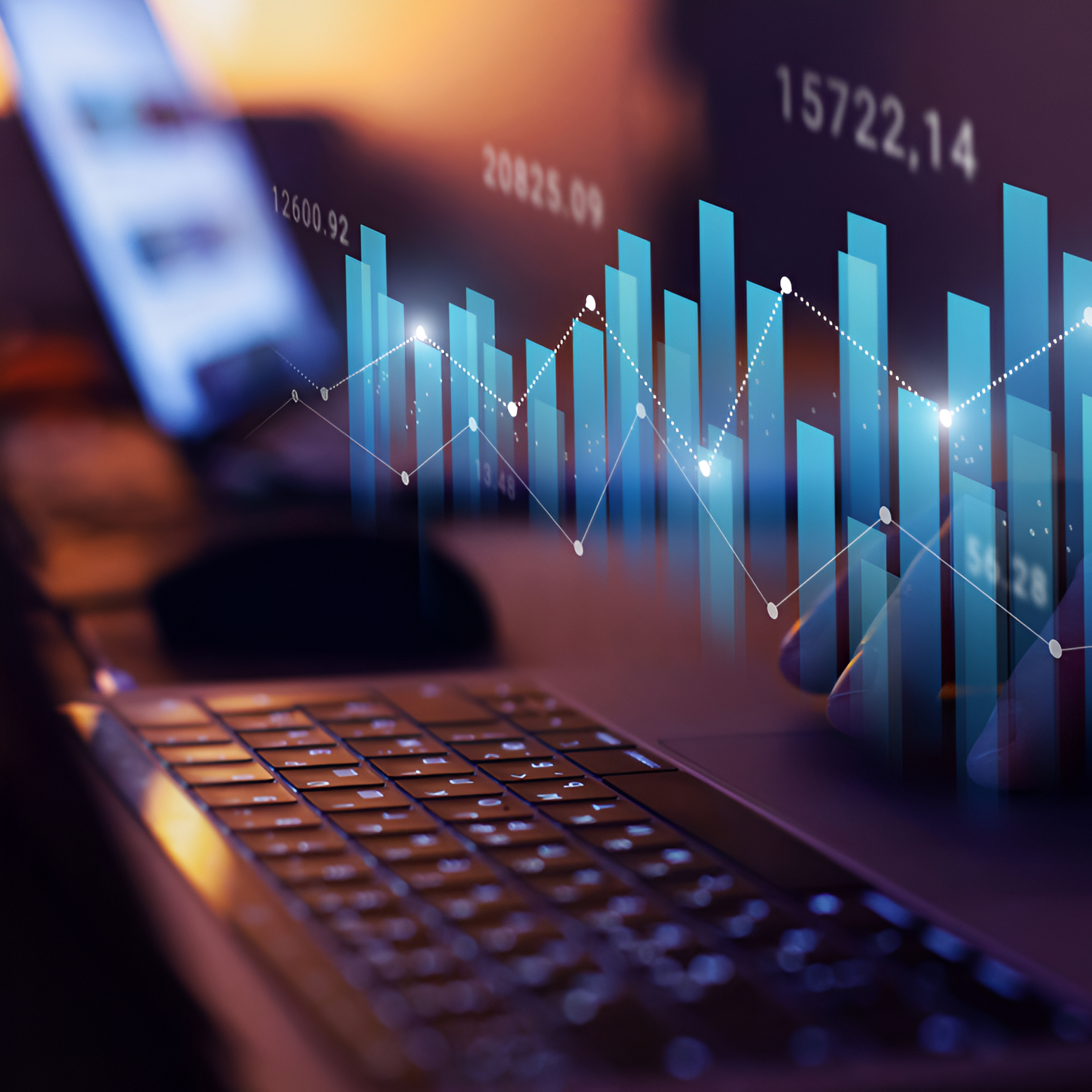 Efficienza e sicurezza